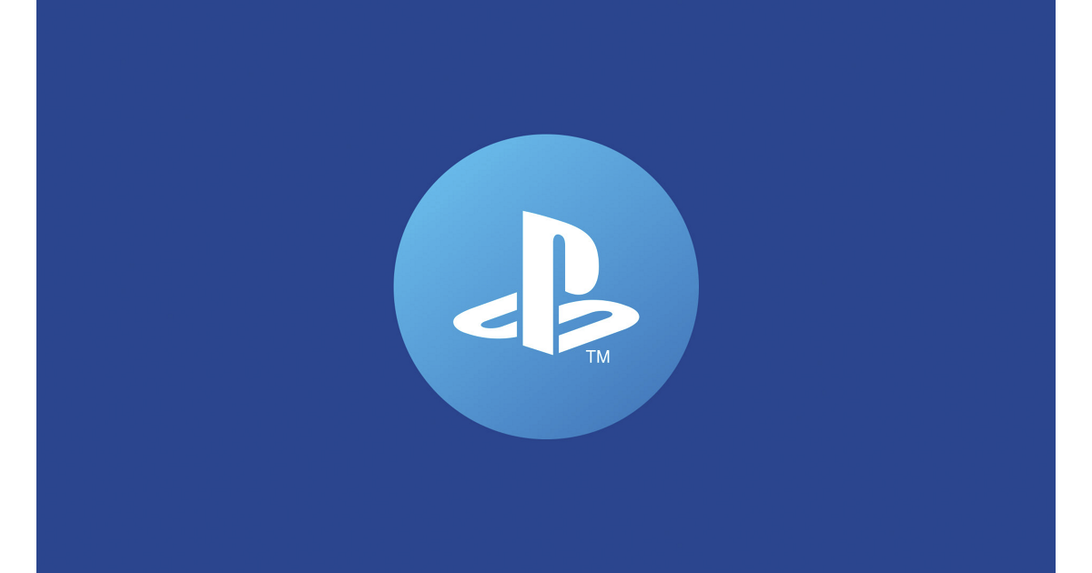 Comment faire appel d'une suspension du réseau PlayStation: un guide complet