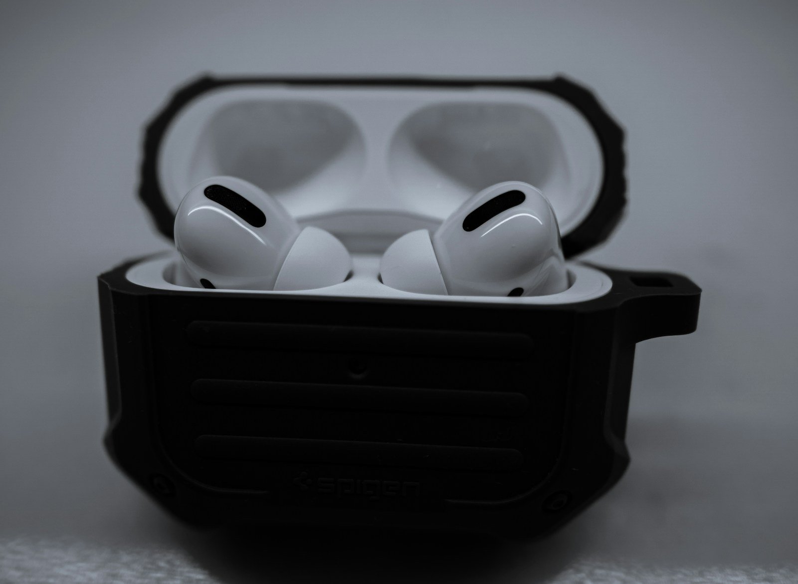 AirPods Pro 3 et Vision Pro 2: Appareils de nouvelle génération d'Apple
