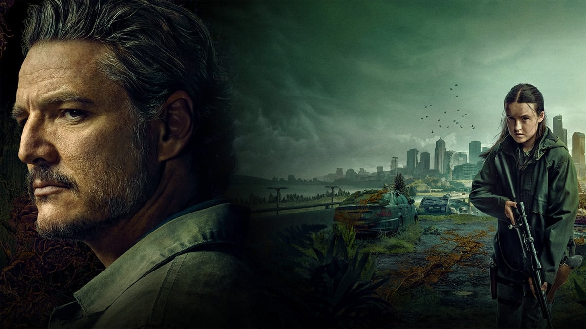The Last of Us Saison 3: Rébouche créative, direction de l'histoire et route vers 2027