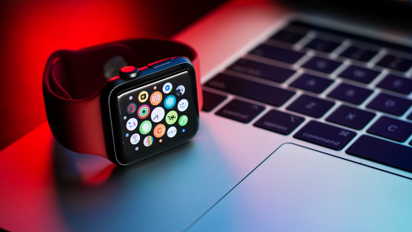Apple Watch 2025: à quoi s'attendre des dernières fonctionnalités et mises à niveau matérielles