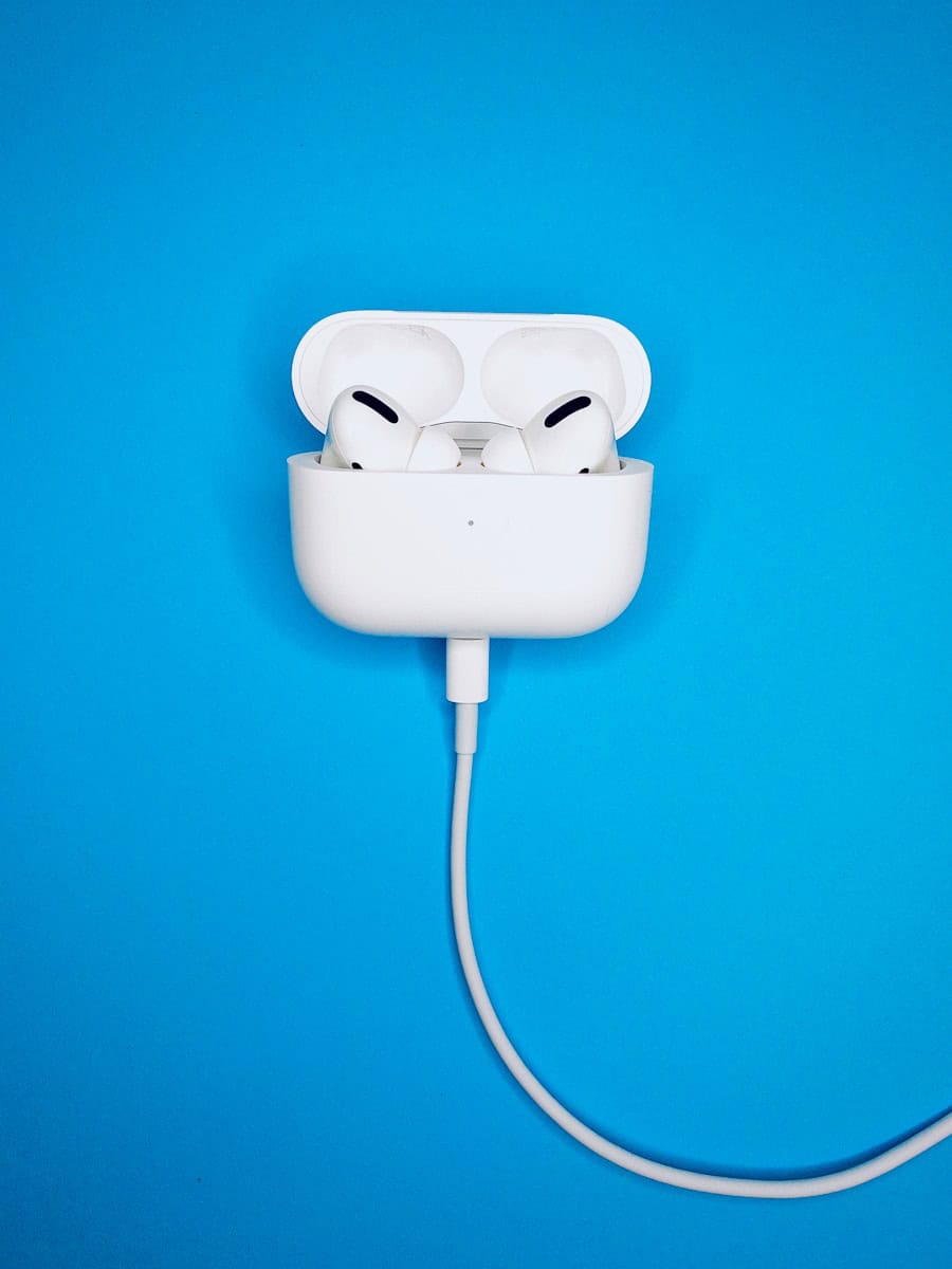 Les meilleurs accessoires pour vos écouteurs et écouteurs