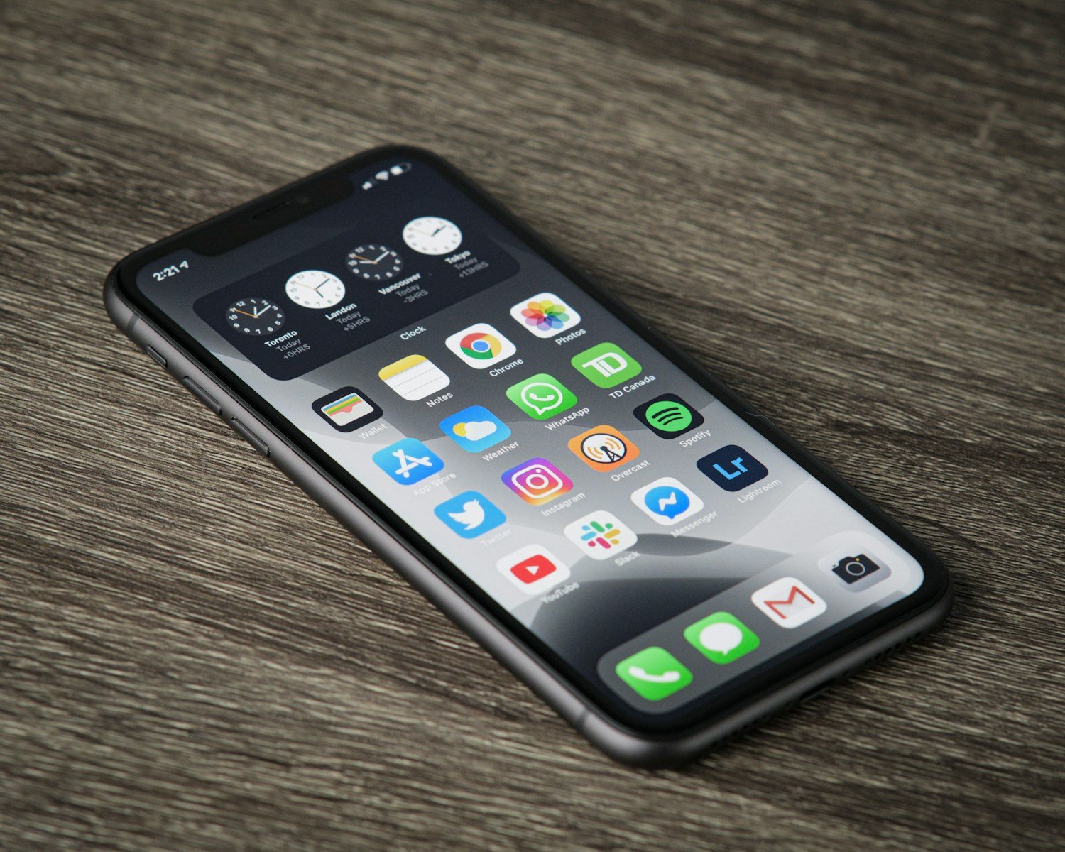 Comment supprimer les cookies de l'iPhone: Guide complet