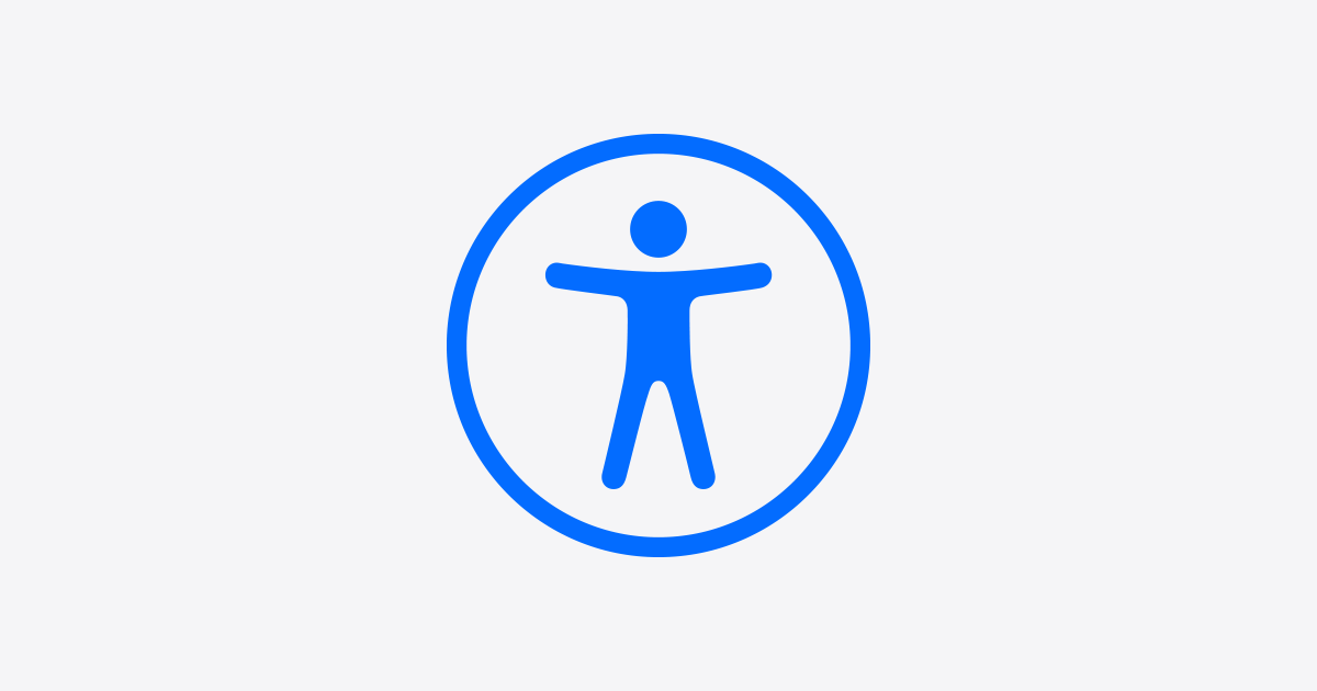 Fonctionnalités de reconnaissance sonore sur iPhone