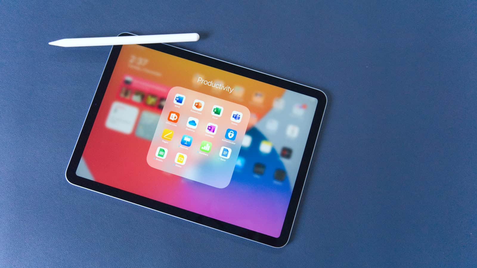 Apple crayon 2025: Dernières nouvelles, fonctionnalités et guide d'achat
