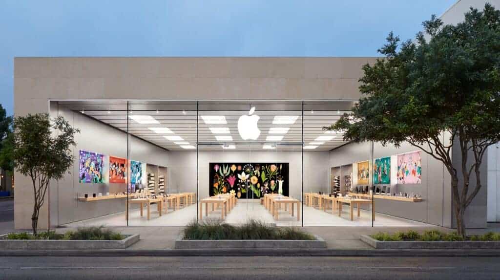 Les dernières options d'iPhone gouvernementales gratuites (2025)