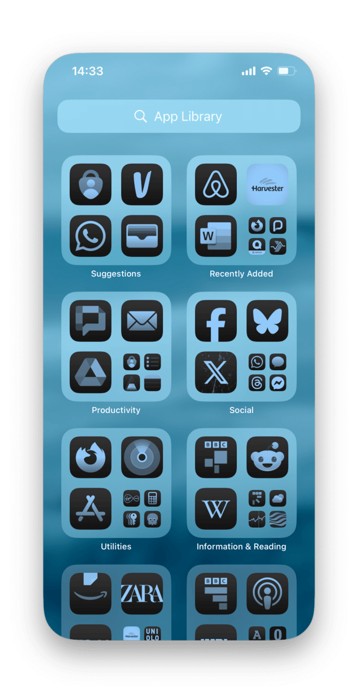Comment faire l'iPhone Irroring sur Mac: un guide complet
