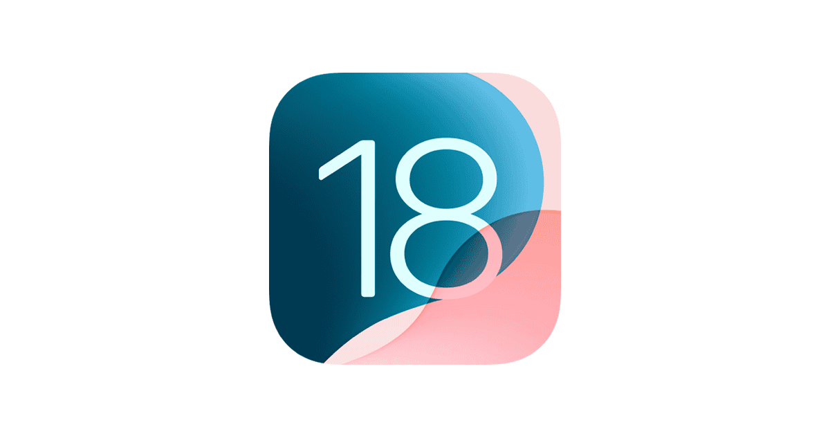 Comment résoudre les problèmes iOS 18.6