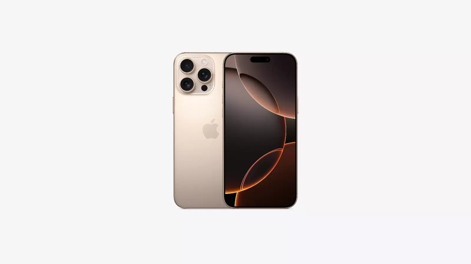 Guide des plus grands iPhones: modèles avec les plus grands écrans
