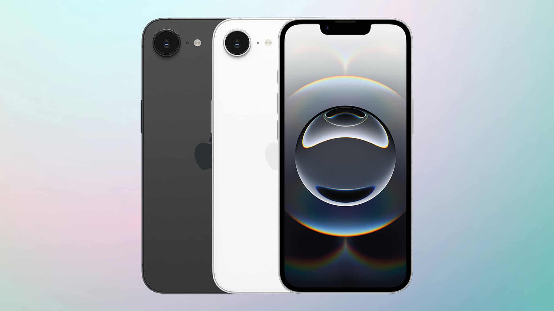 Comment empêcher un iPhone de dormir