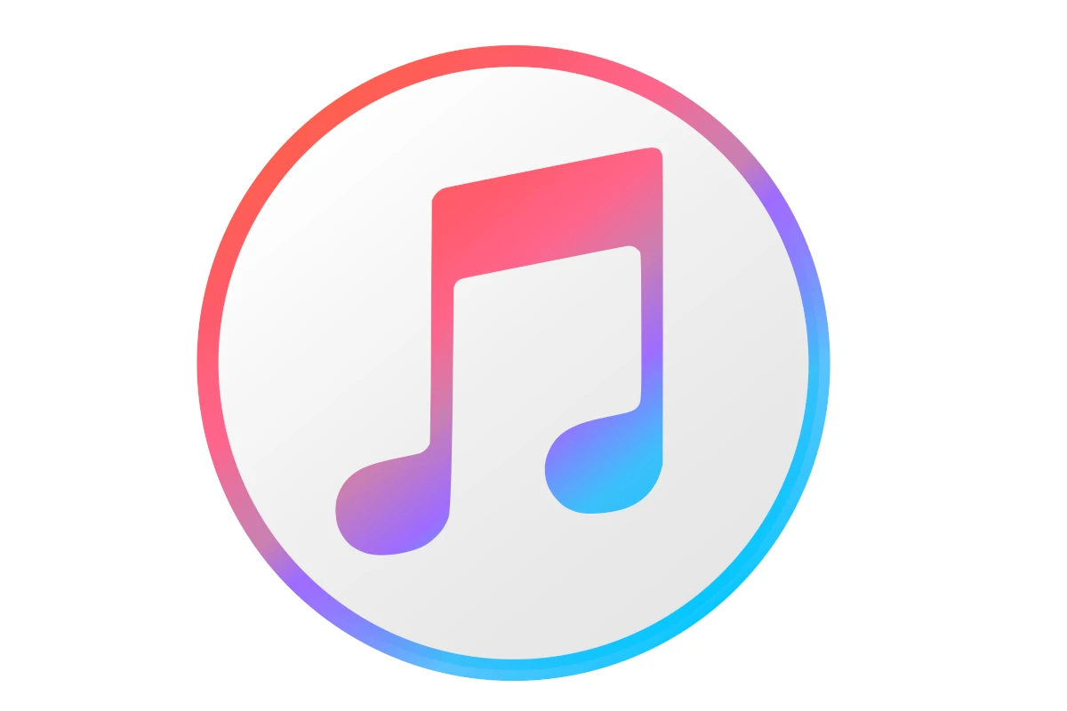Comment sauvegarder l'iPhone sur iTunes: étape par étape