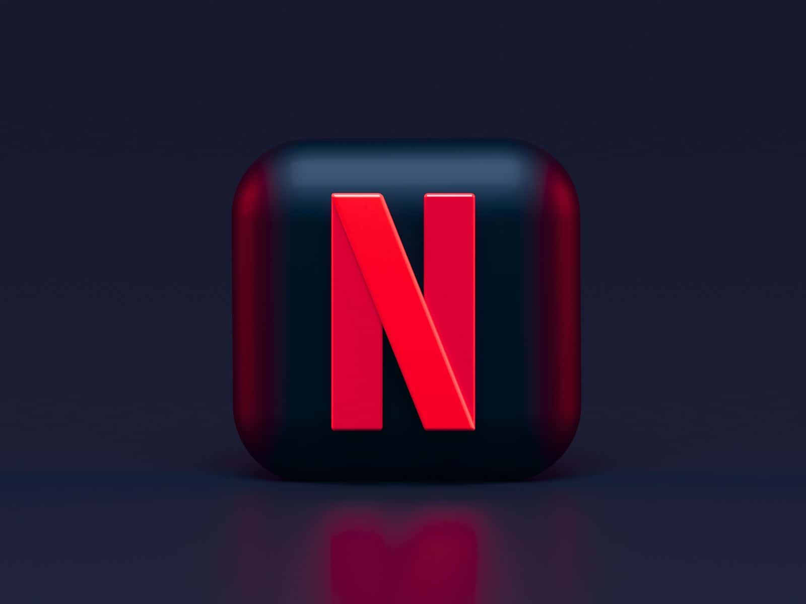 Meilleurs jeux Netflix en 2025