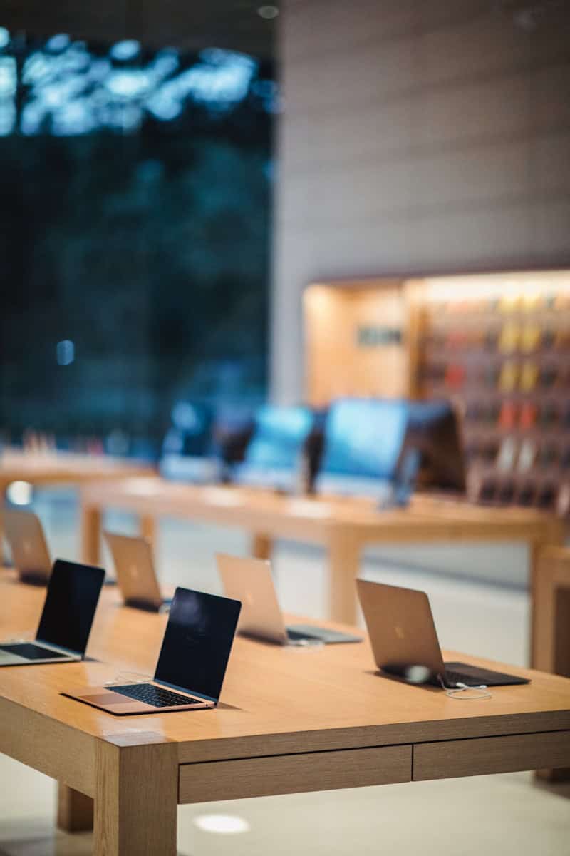 Les meilleures façons d'acheter un nouvel iPhone