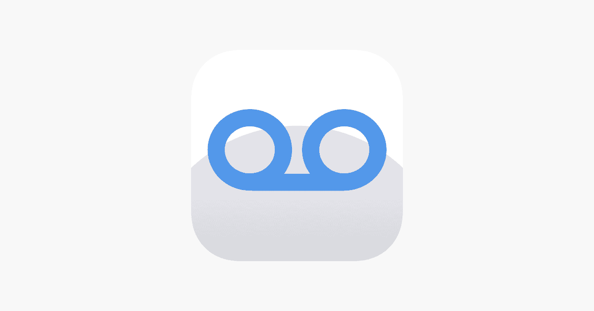 Comment réparer la messagerie vocale visuelle sur votre téléphone Android