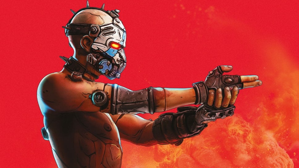 Meilleurs jeux PC à jouer à l'automne 2025