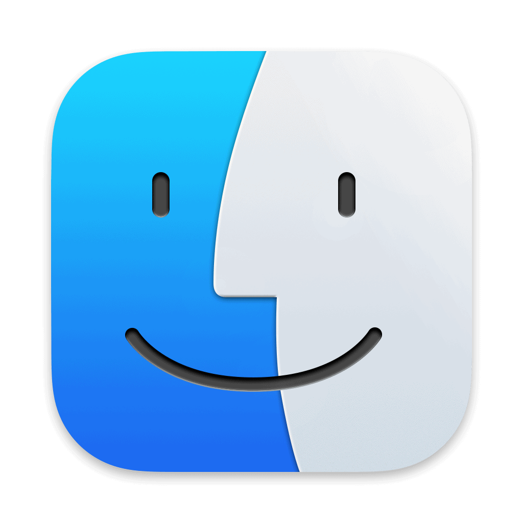 Informations sur la version de la version macOS