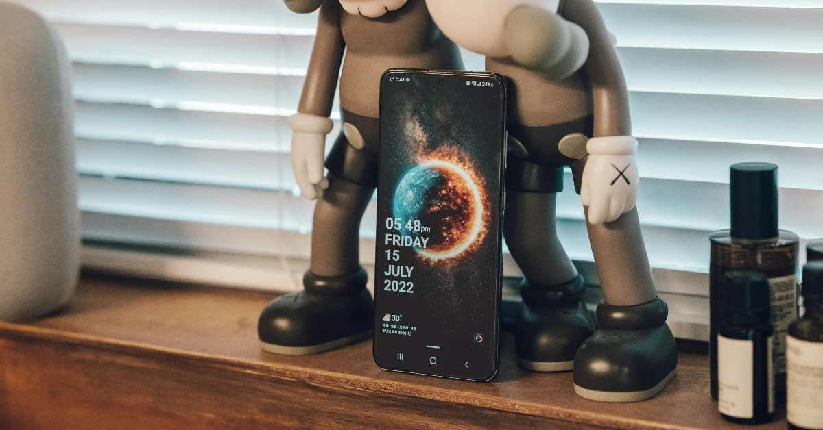 Comment ajouter des contacts pour ne pas déranger la liste blanche sur Android