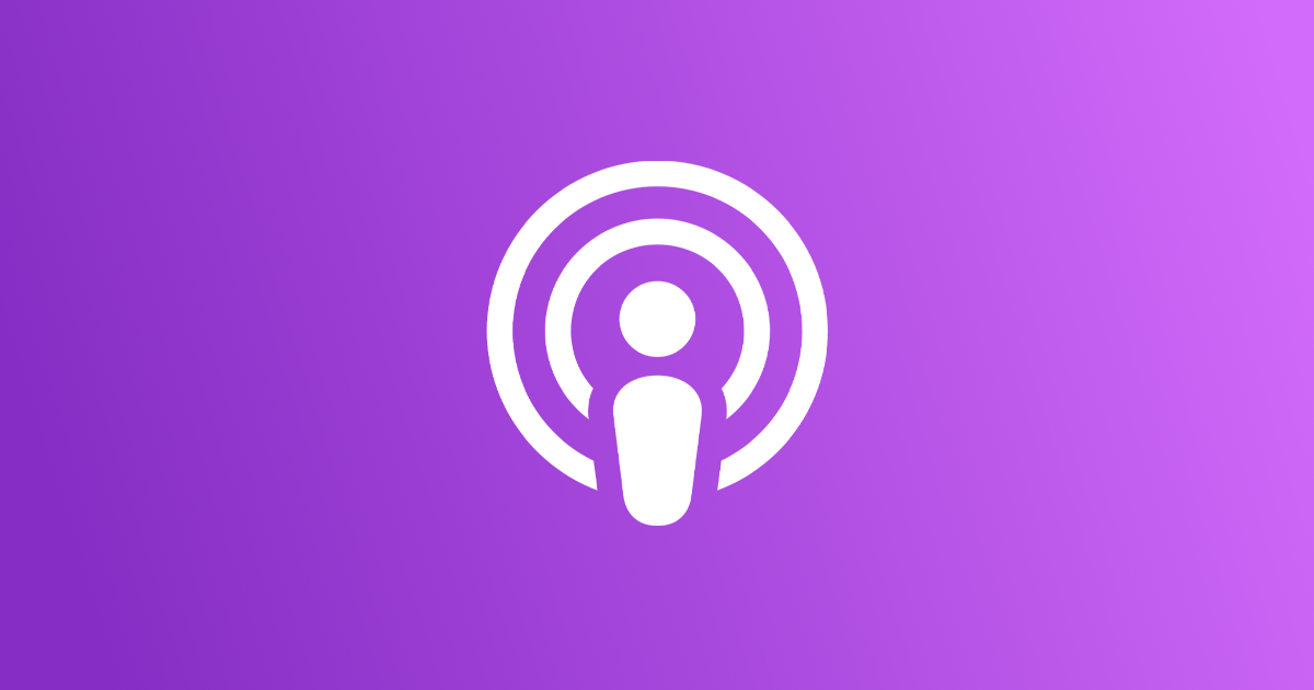 Comment et où écouter les podcasts sur iPhone