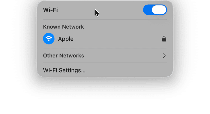 Que faire si Safari est lent en macOS Tahoe