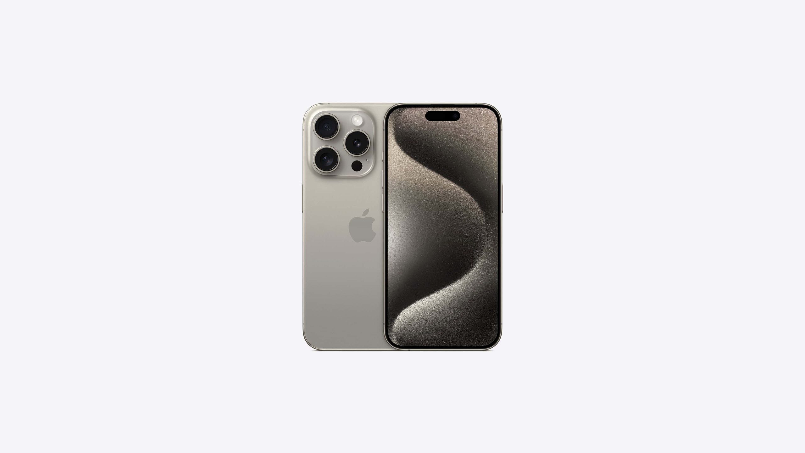 Comment utiliser Dynamic Island sur iPhone