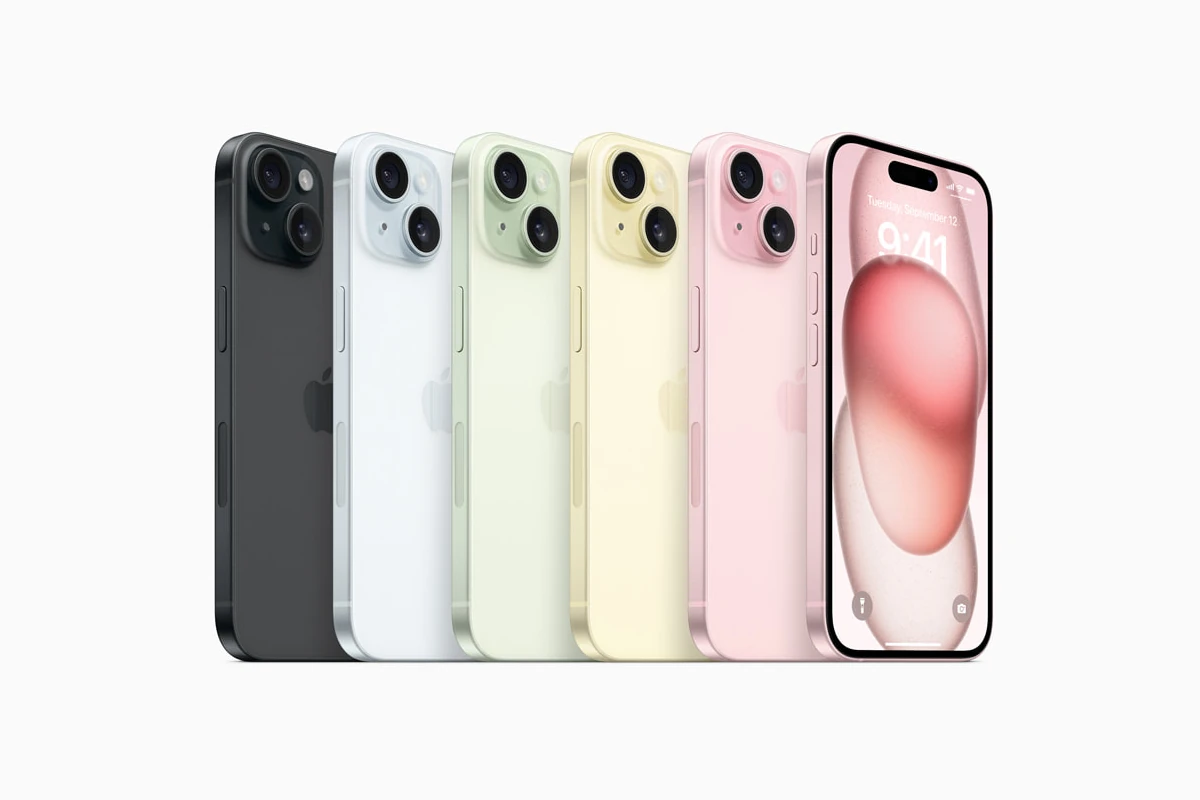 Quel iPhone a la meilleure durée de vie de la batterie