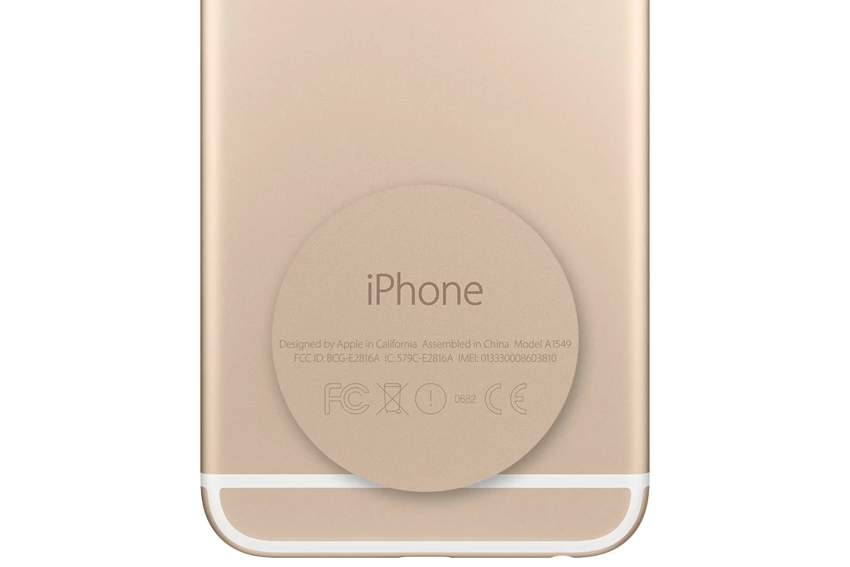 Comment utiliser imei pour vérifier si votre iPhone est déverrouillé