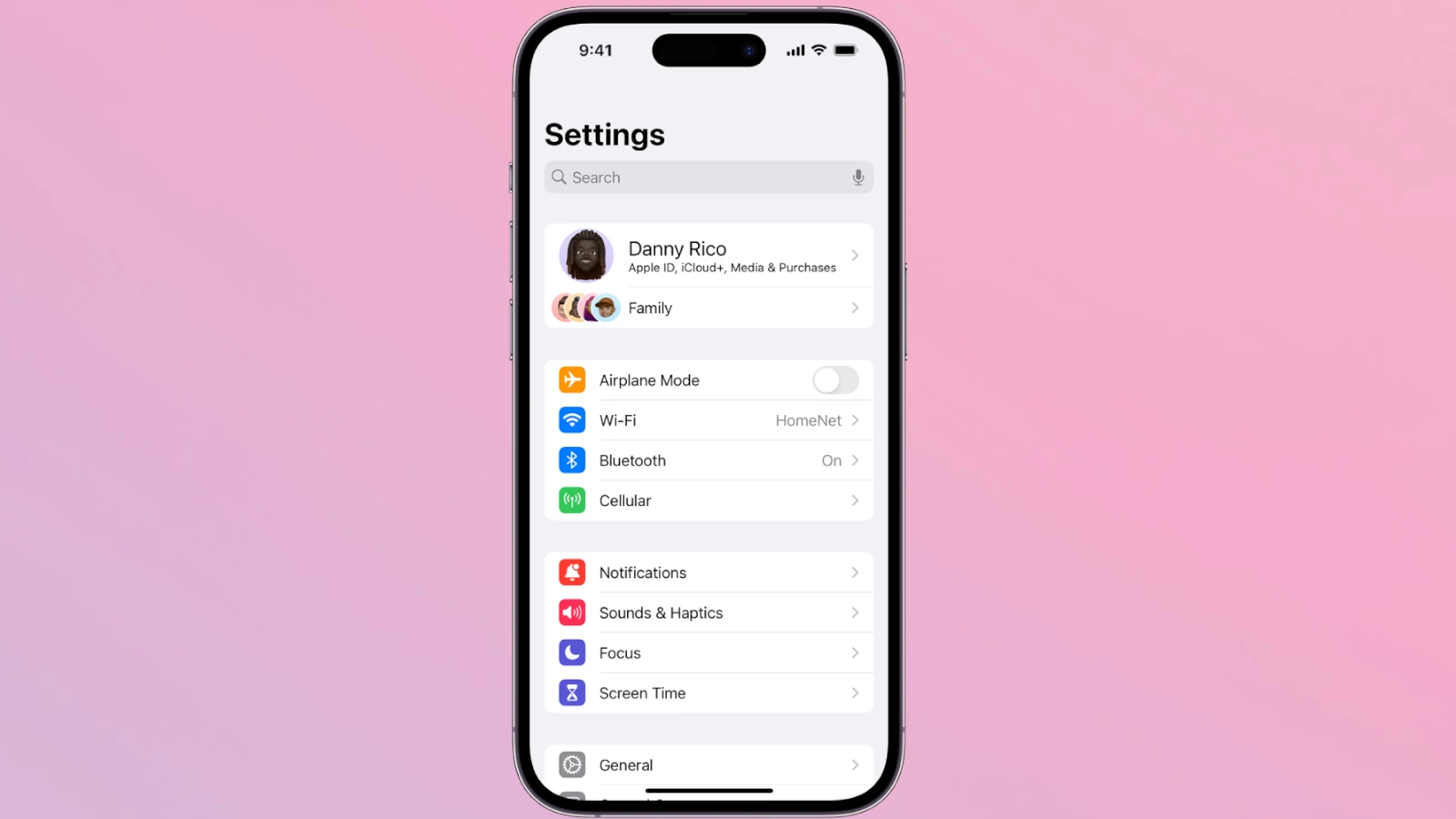 astuces d'iPhone pour maximiser les performances de votre appareil