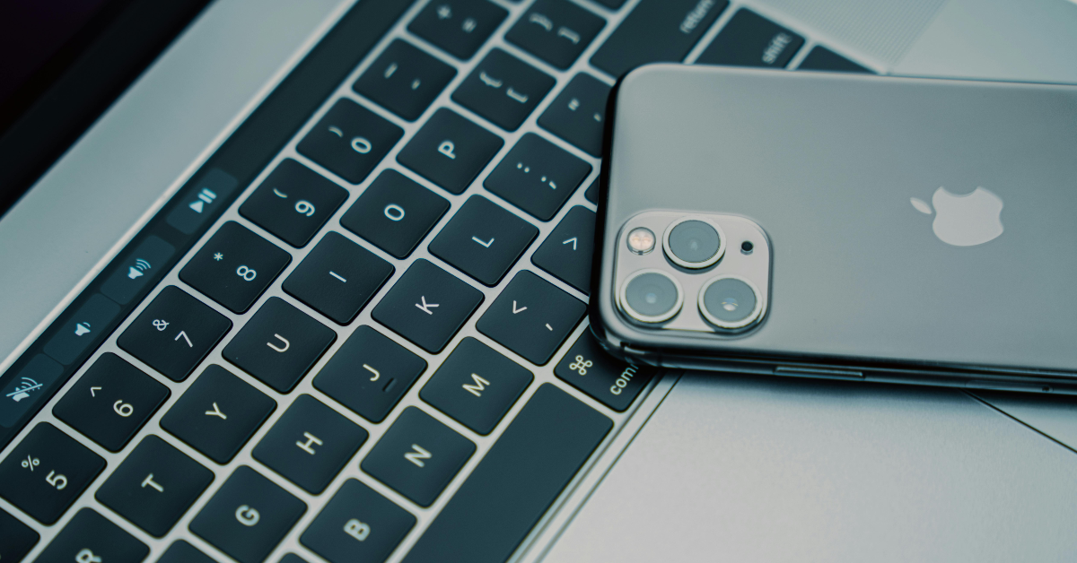 Comment personnaliser les dossiers sur votre iPhone
