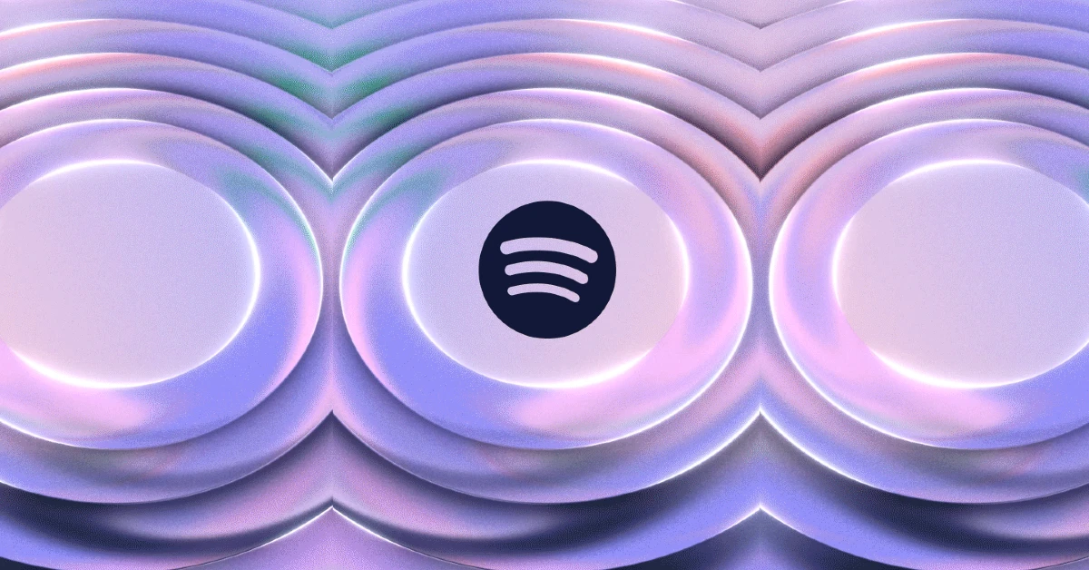 Comment activer l'audio sans perte dans Spotify