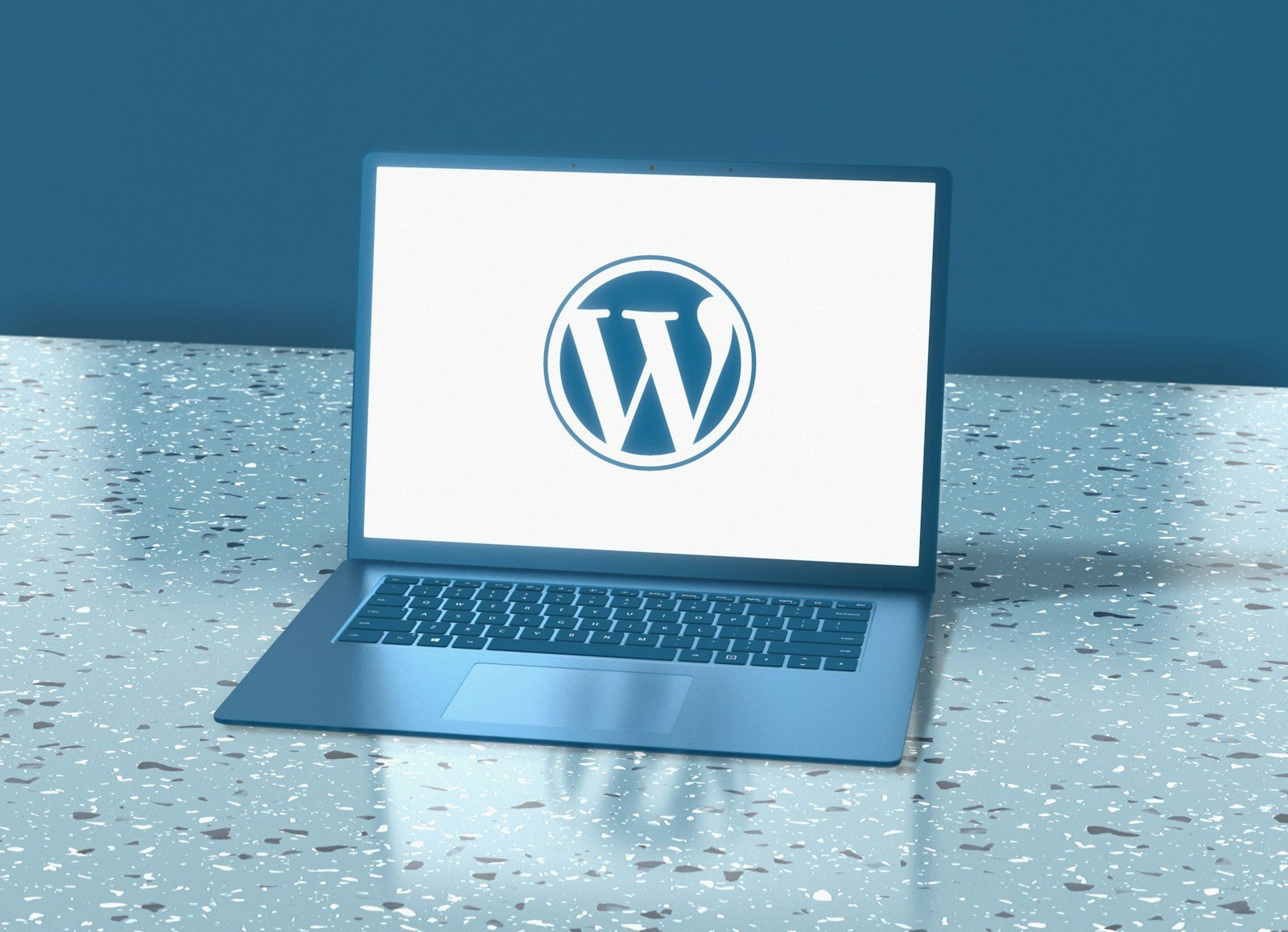 Meilleurs services d'hébergement Web WordPress (2025)