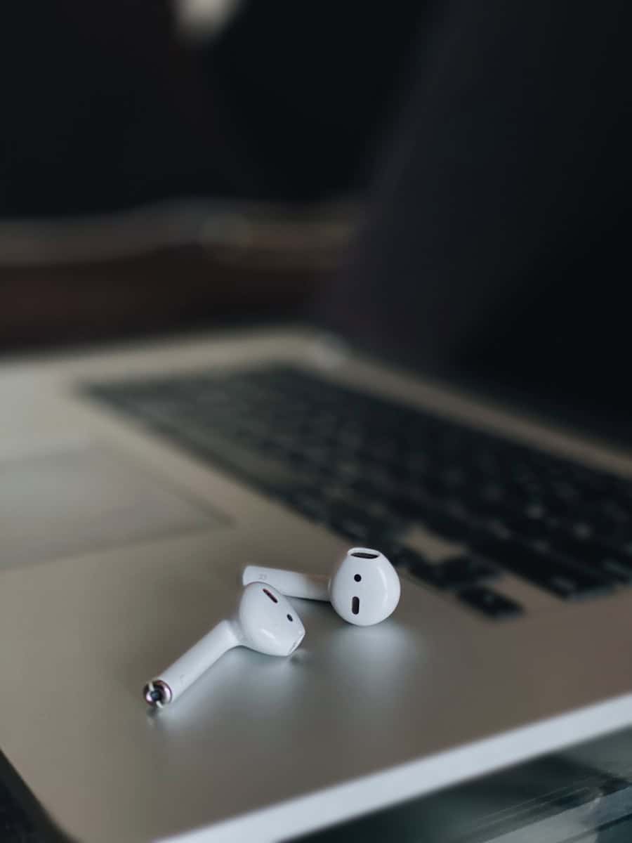 Comment vérifier l'authenticité et le statut de garantie pour vos AirPods
