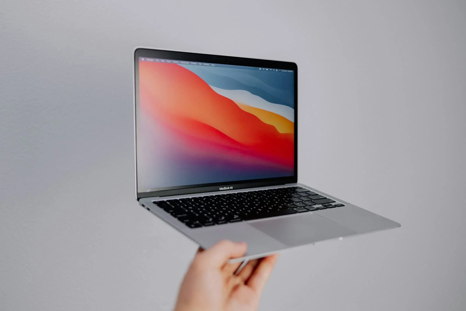 Compatibilité MacBook Air macOS : quelles versions sont prises en charge ?