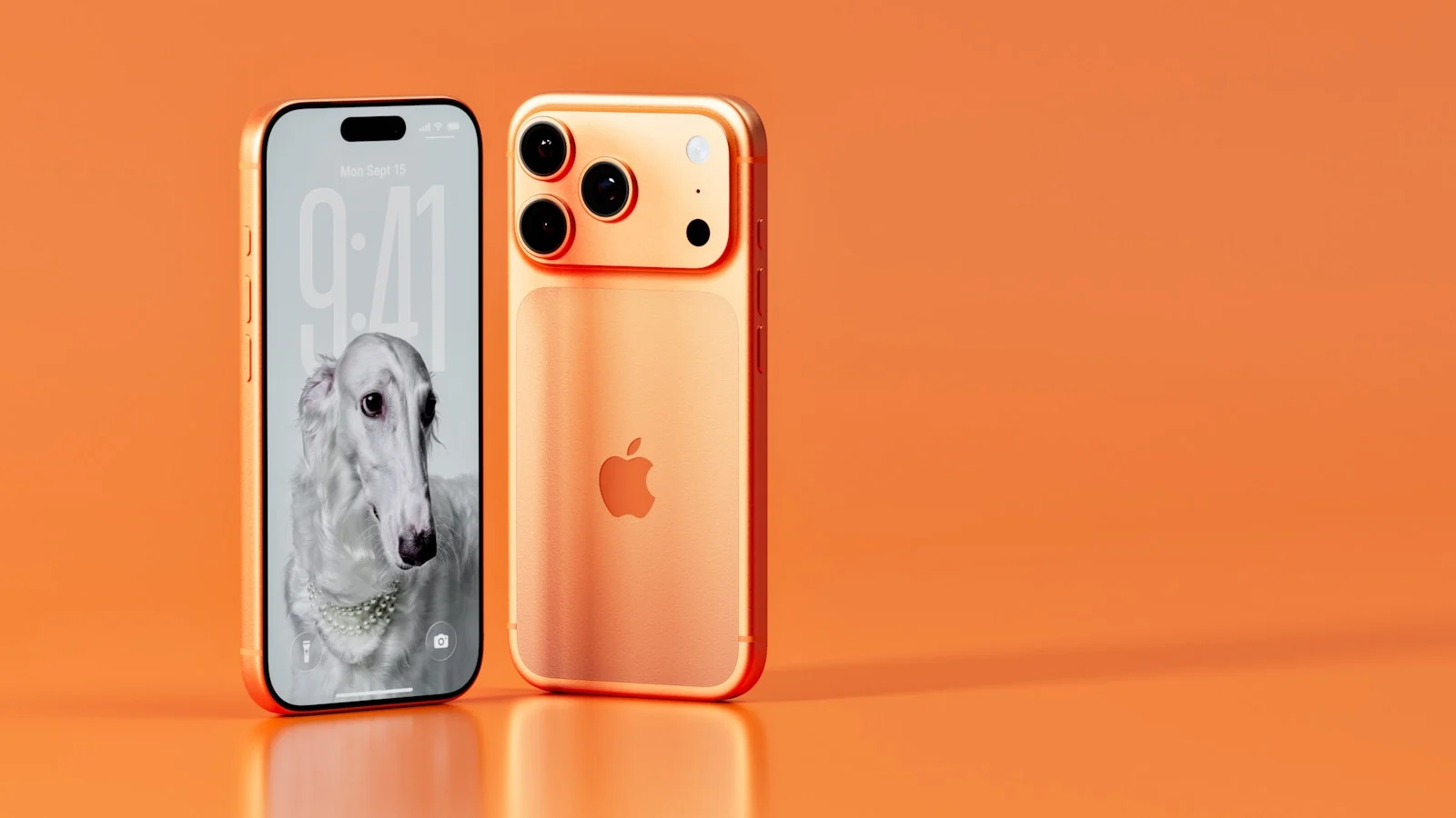 Comparaison des modèles iPhone (2007-2025)