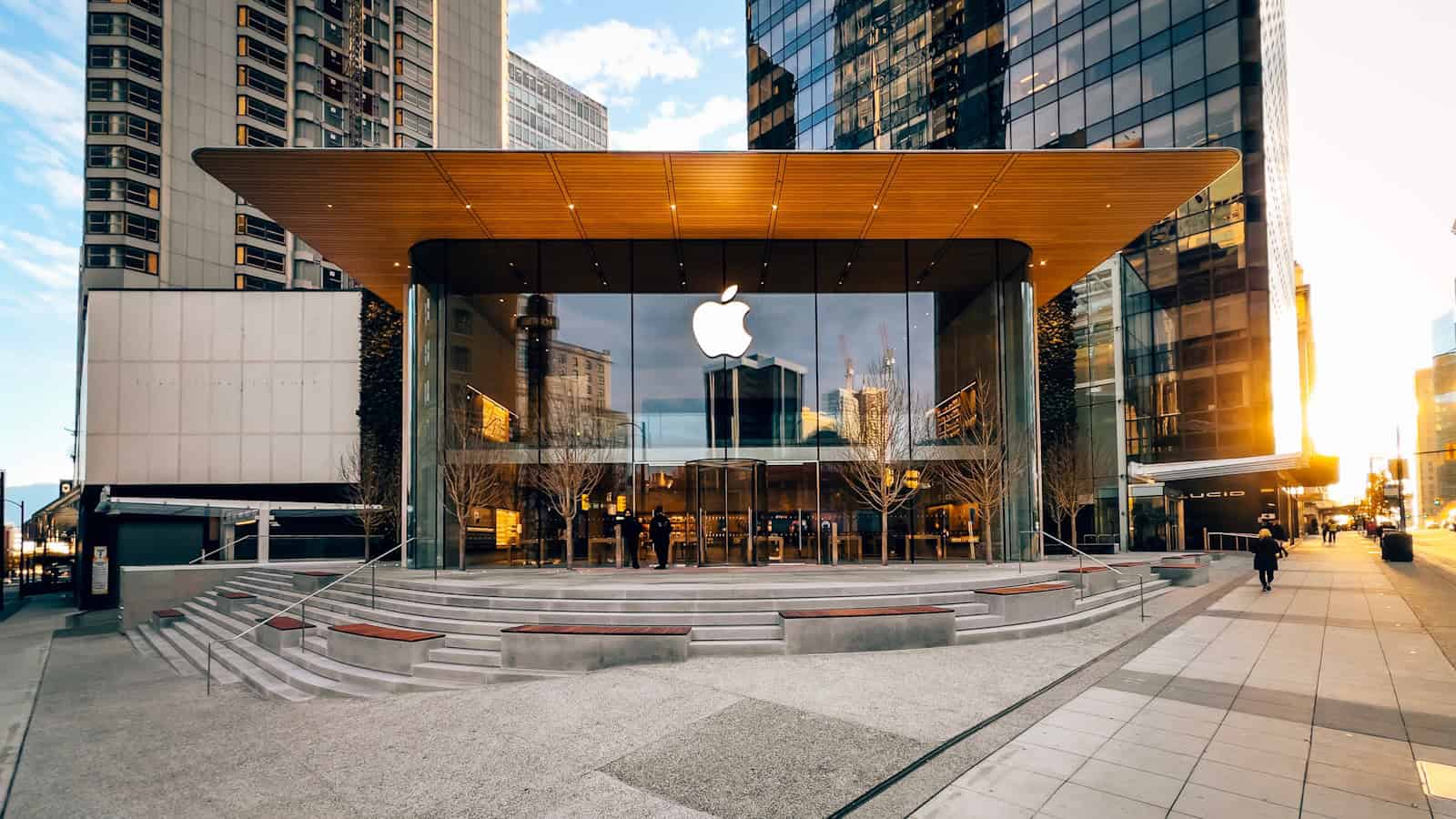 Comprendre la garantie limitée Apple pour iPhone