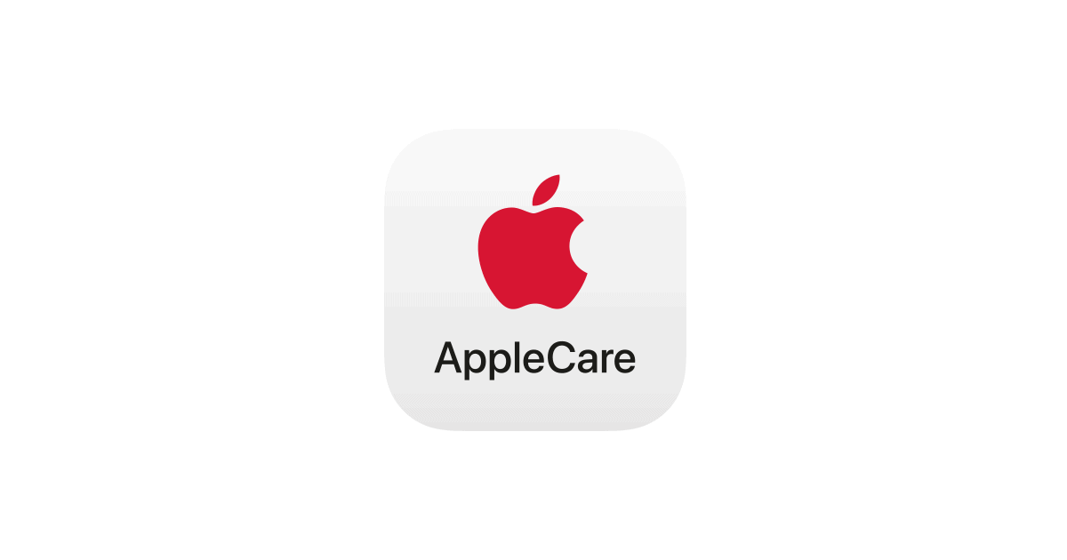 Tol de vol et pertes Applecare: ce que vous devez savoir