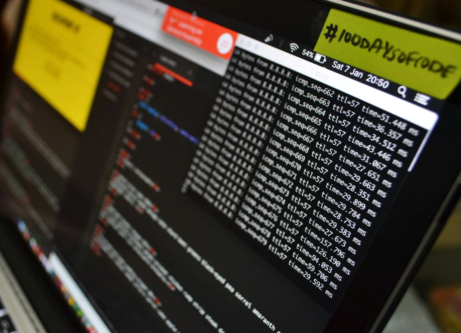 Meilleur logiciel hébergé de protection et de sécurité des points de terminaison pour les réseaux d'entreprise