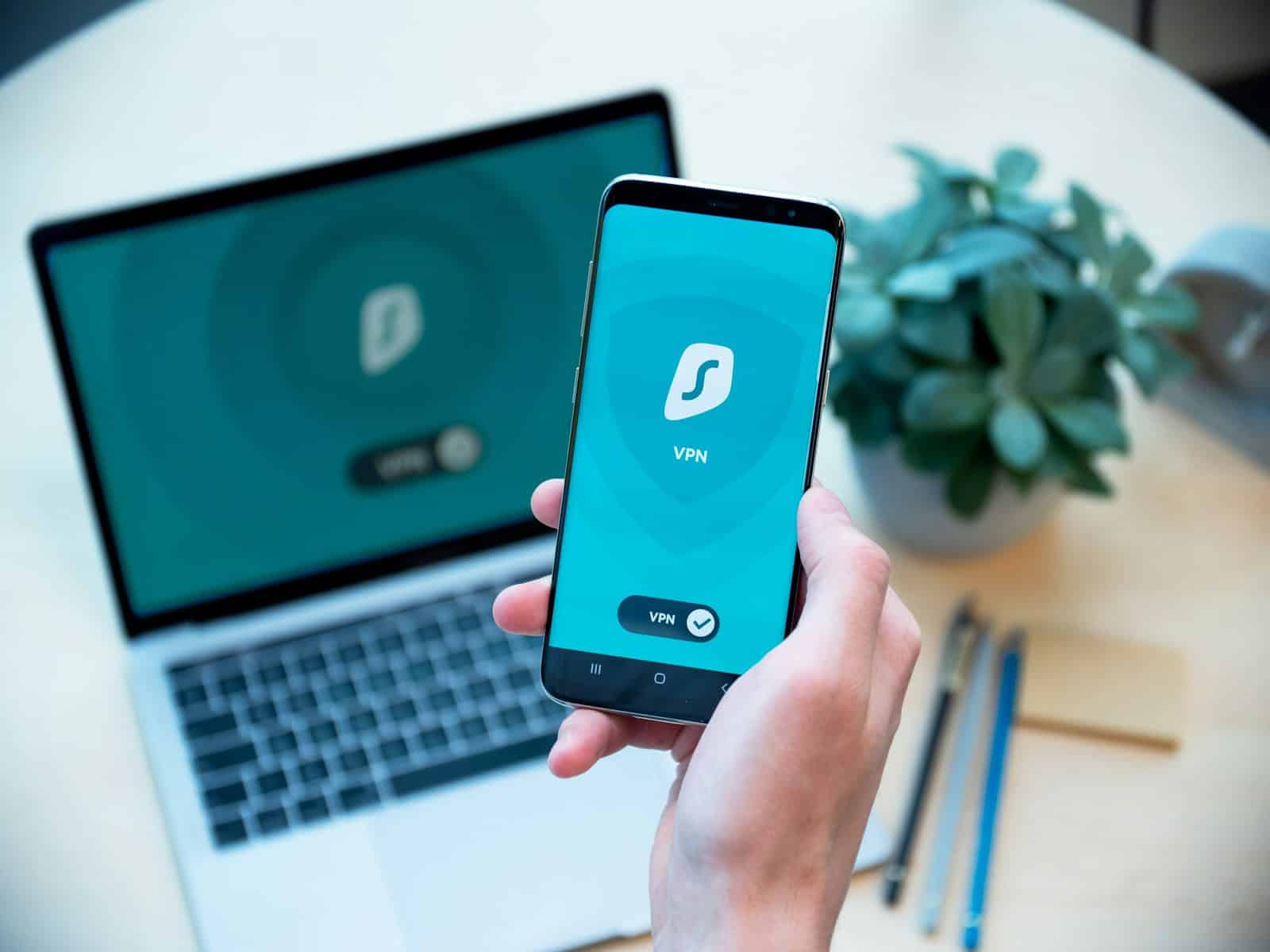 Meilleurs VPN gratuits que vous pouvez utiliser à l'école (2026)