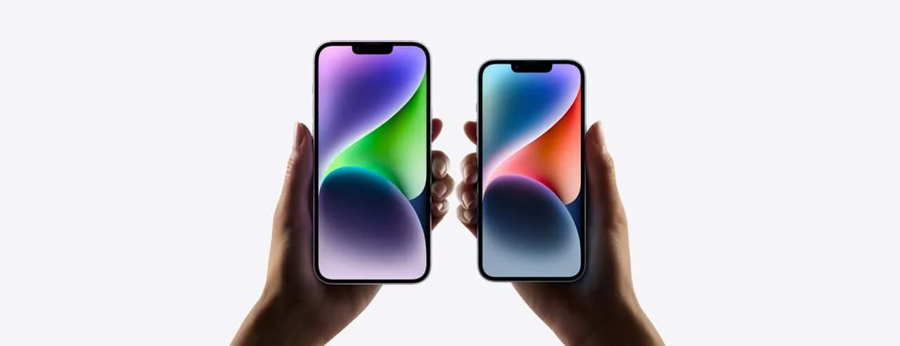 Comment obtenir un iPhone 14 gratuitement (2026)