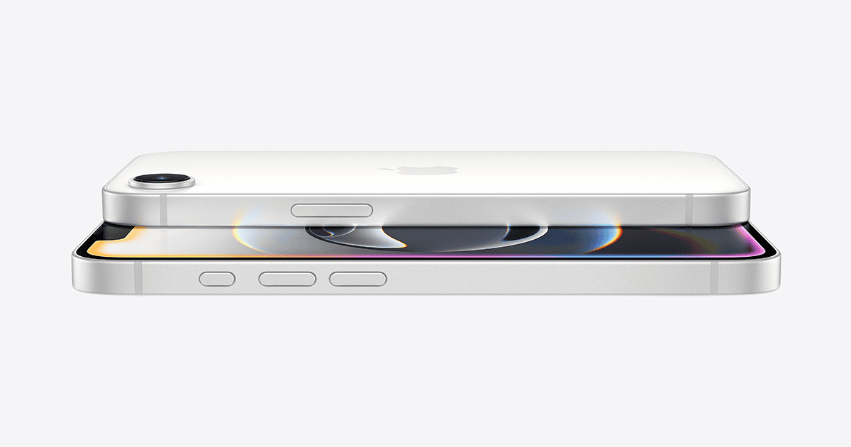 Meilleurs modèles d’iPhone bon marché : les meilleurs choix économiques pour 2025