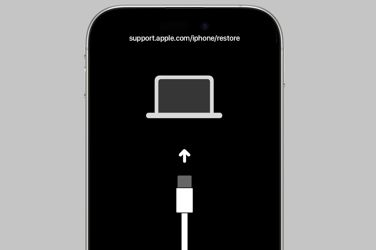 Comment restaurer un iPhone (Guide 2026)