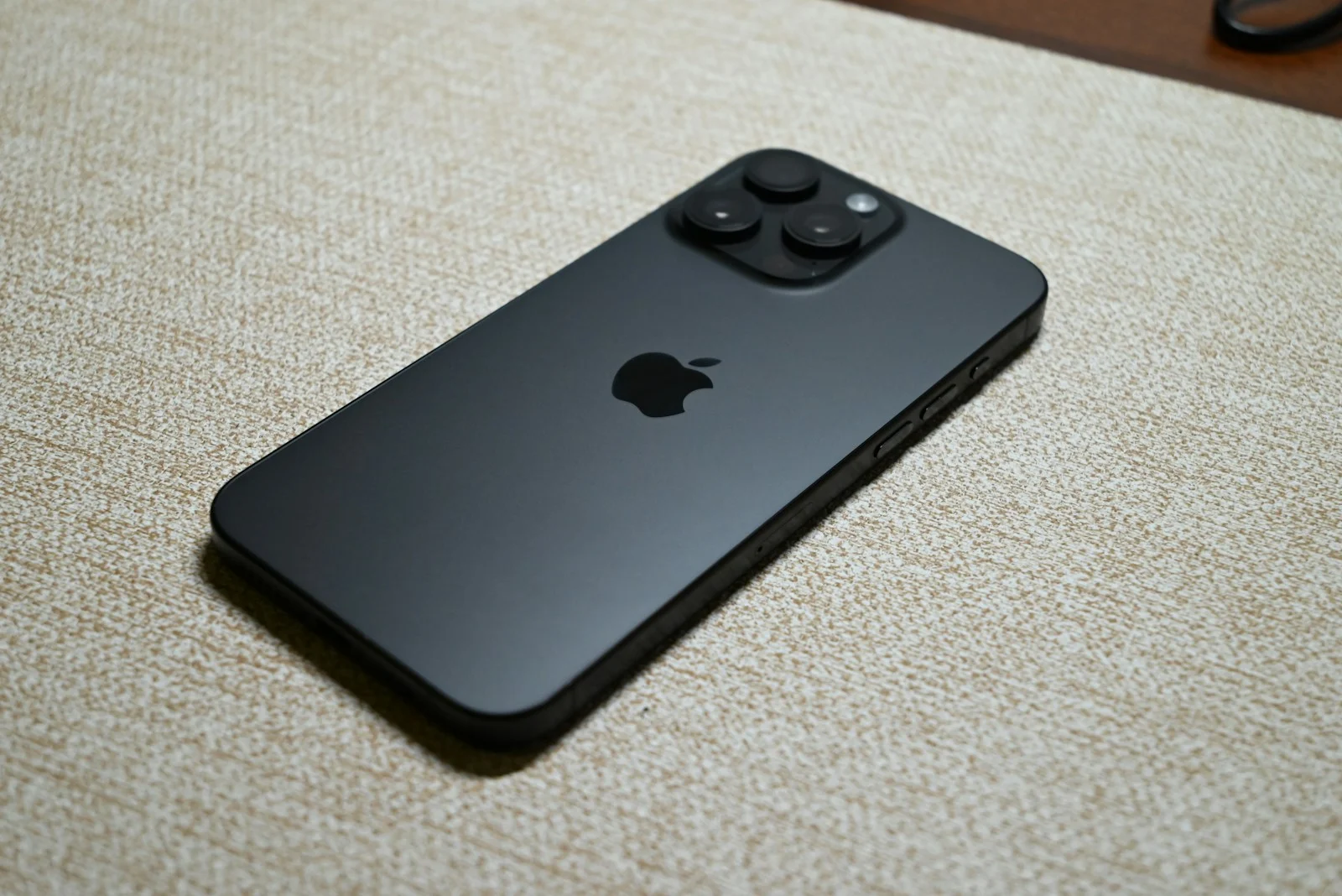 Les dernières offres iPhone gratuites : comment obtenir la vôtre aujourd'hui