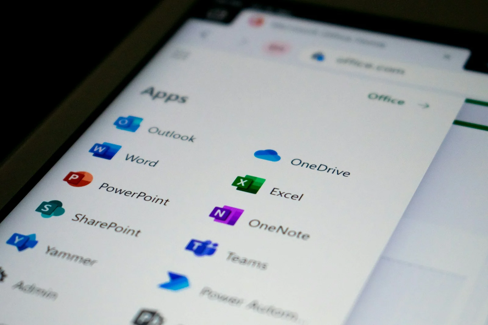Meilleurs services de transfert de fichiers gérés et sécurisés pour la protection des données d'entreprise