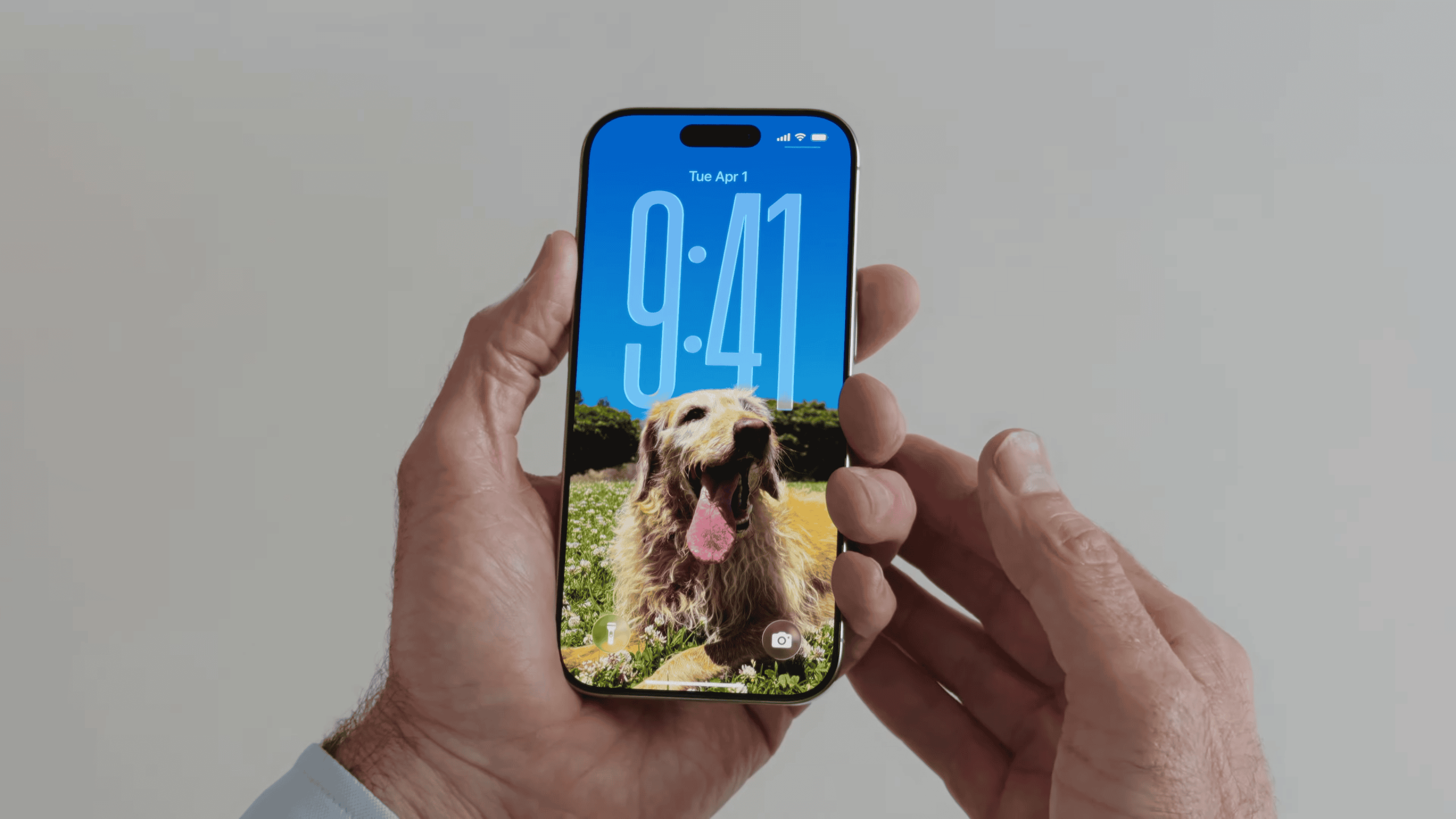 Disposition de l'écran d'accueil de l'iPhone : conseils pour une organisation optimale