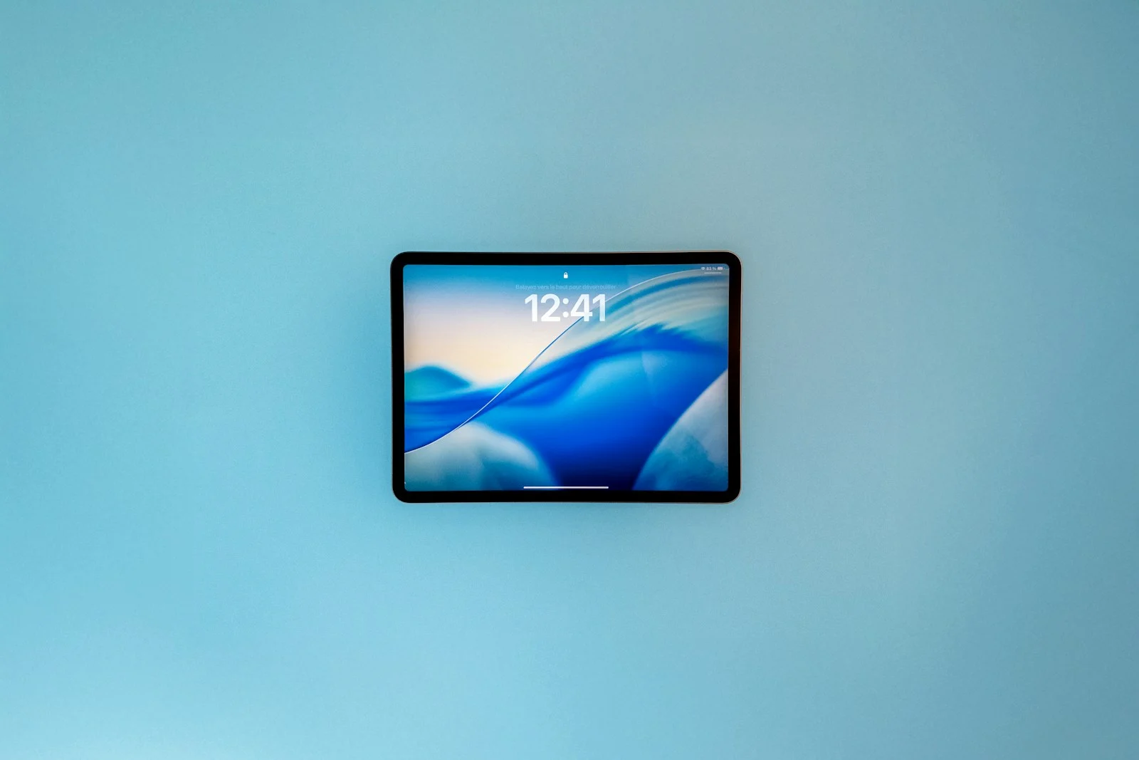 Conseils iPad pour les débutants: Guide de démarrage essentiel pour les nouveaux utilisateurs