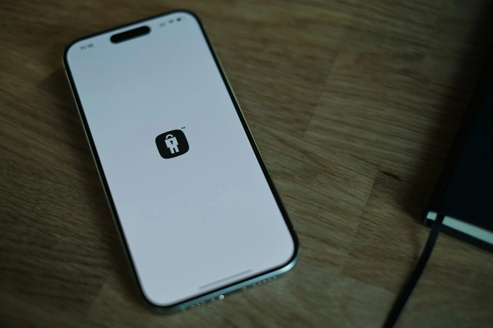 Nouvelles fonctionnalités de confidentialité sur iPhone