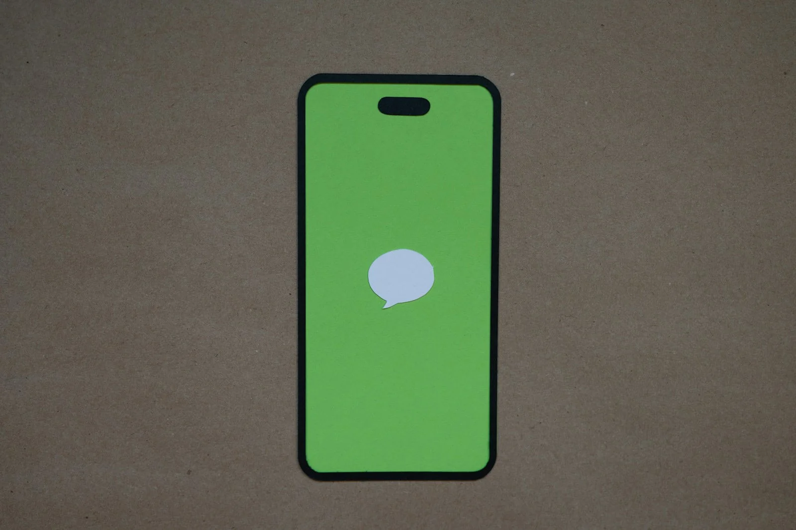 Comment activer iMessage sur iPhone