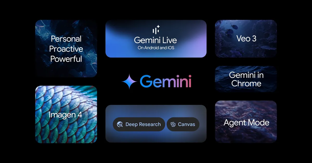 Les utilisateurs de Jio peuvent bénéficier gratuitement d'un abonnement Google AI Pro de 18 mois : voici comment procéder