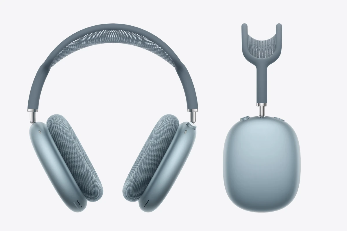 Meilleures alternatives AirPods Max (2026)