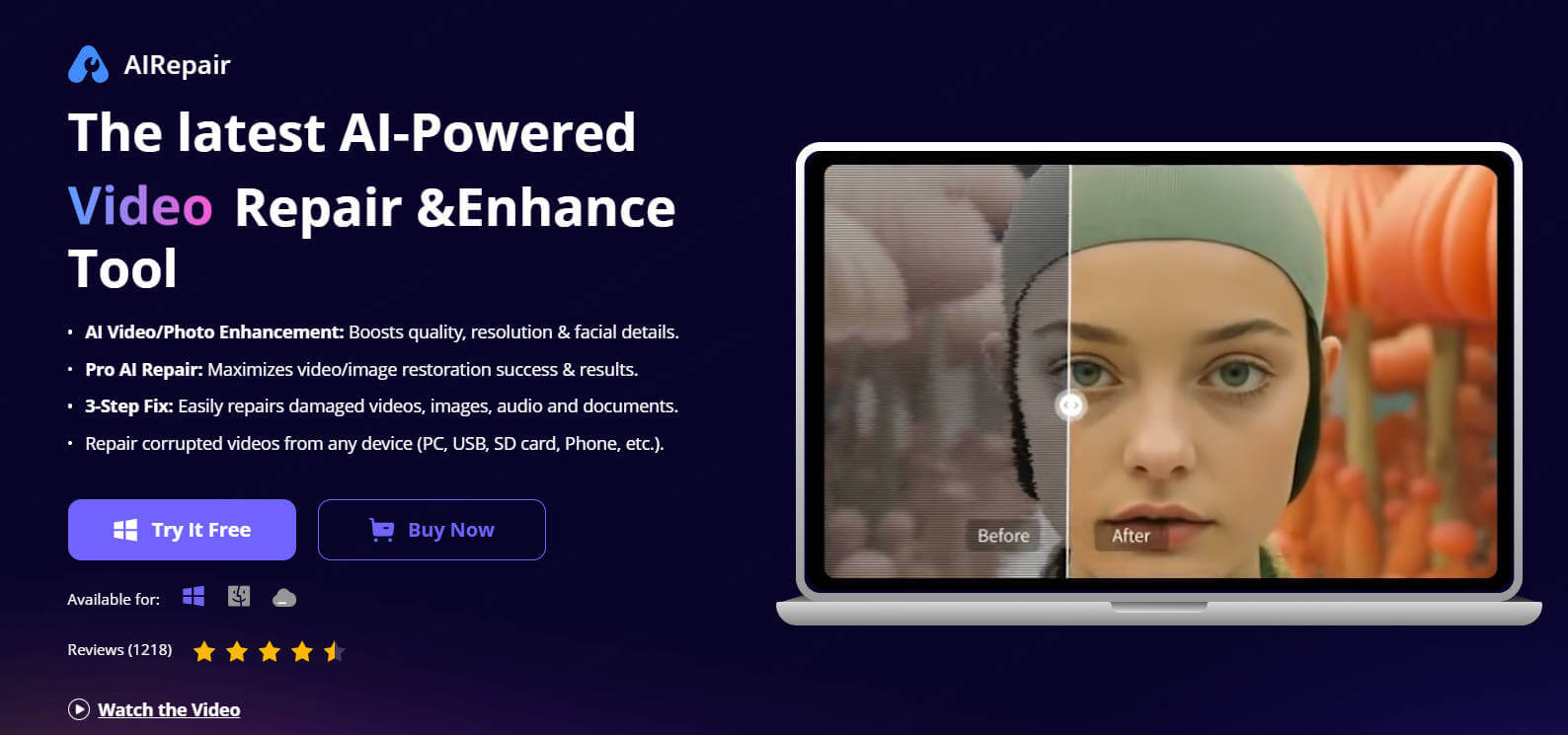Examen complet de Google Gemini 3 : fonctionnalités, comparaison GPT-5.1 et comment protéger votre flux de travail d'IA