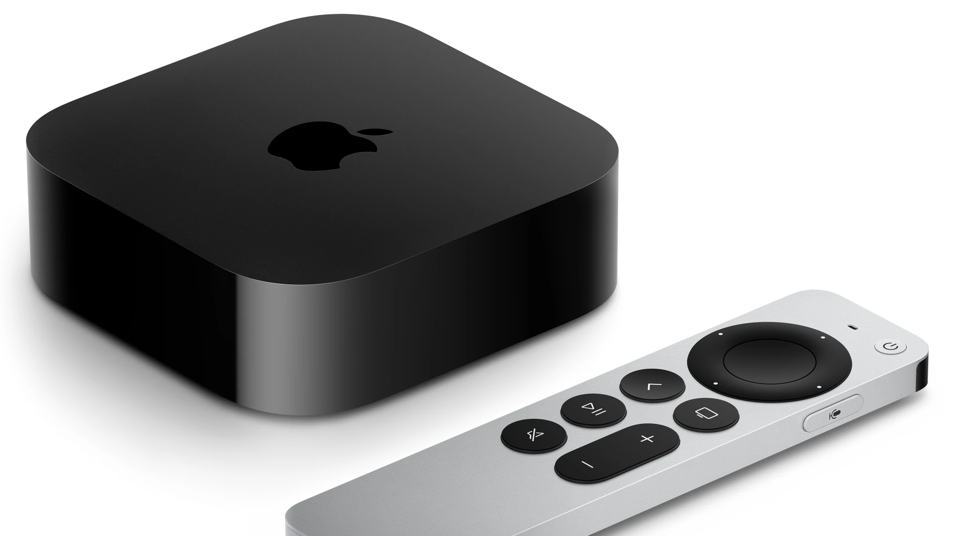 Apple TV 2025 et HomePod Mini 2 seraient lancés en novembre
