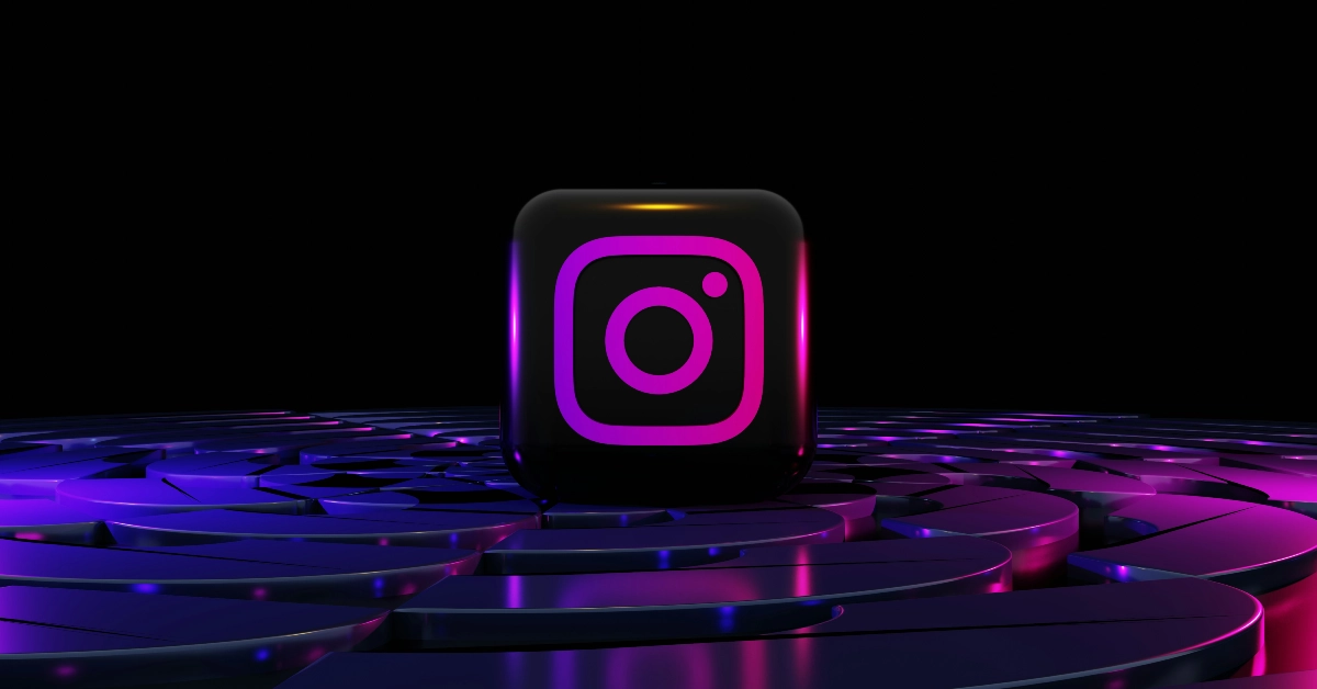 Comment supprimer le contenu politique de votre flux Instagram